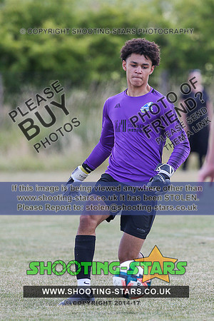 EvC22NG-U15-0080