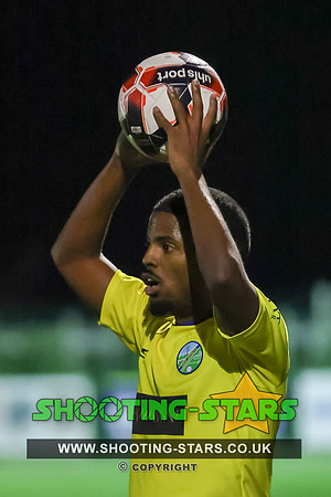 220927 Ascot v Flackwell Heath-0309