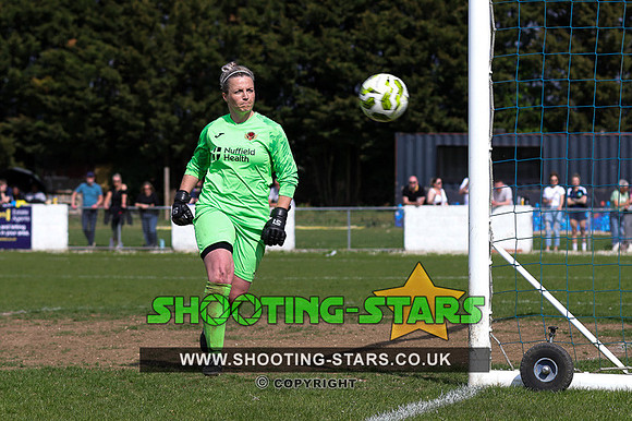 250427 Ascot v Winchester City-0303