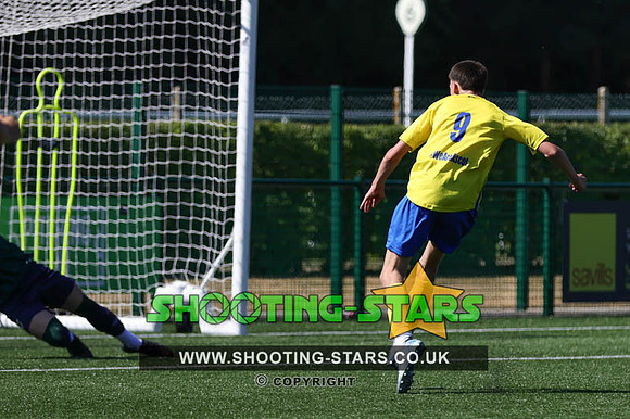250712 Ascot v Wimbledon-2278