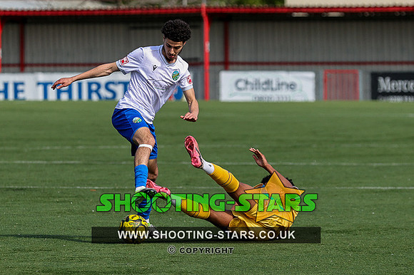 250419 Ascot v Sutton-0059