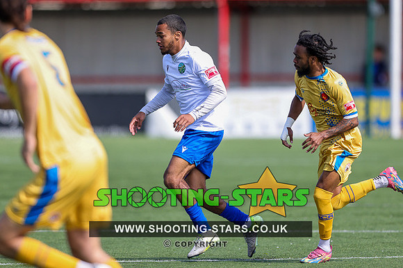 250419 Ascot v Sutton-0047