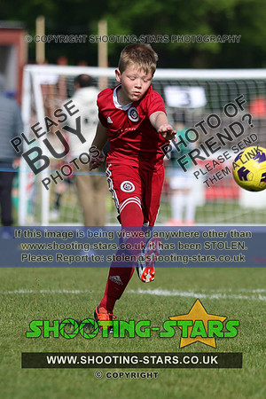 U8BFC24-0071
