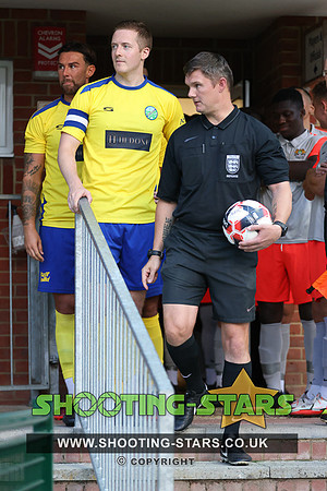 220816 Ascot v N Greenford-0005