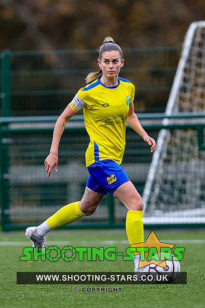 241117 Ascot v Newport Pag-0047