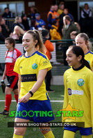 230219 Ascot v Eversley Cali Ladies-0005