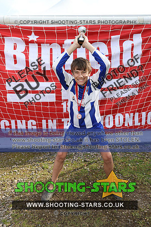 U12G-BFC24PRES-0032