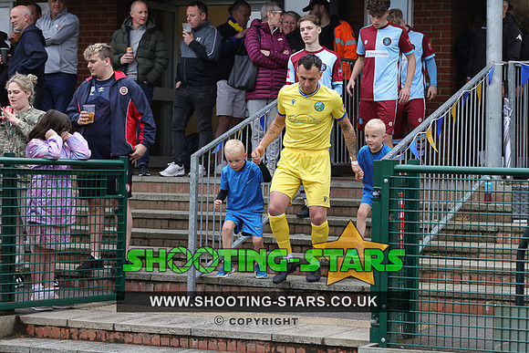250421 Ascot v Badshot Lea-0065