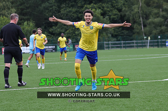 240831 Ascot v Sutton-0486