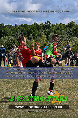 EvC22SL-U11-0138