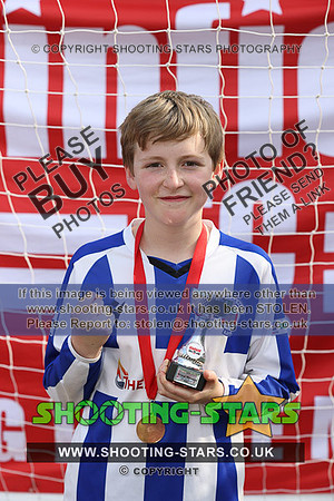 U12G-BFC24PRES-0048
