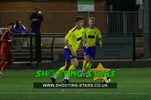 220927 Ascot v Flackwell Heath-0223