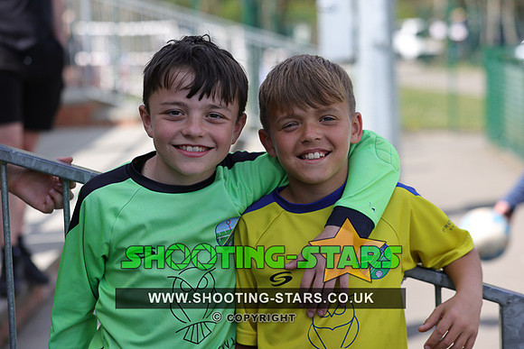 250412 Ascot v Westfield-0026