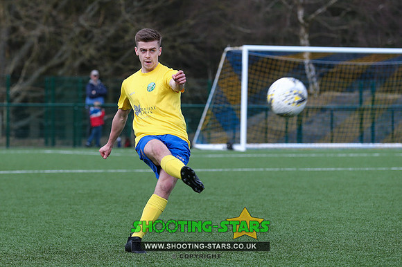 200314 Ascot v Spelthorpe-204