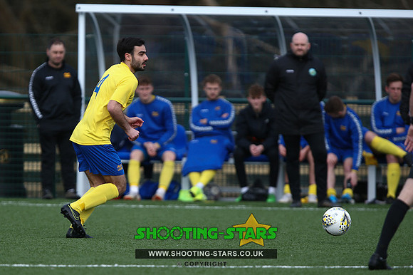 200314 Ascot v Spelthorpe-158