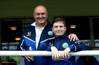 210821 Ascot v Risbro Rangers 006