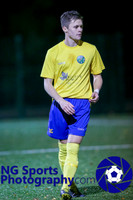 NG Sports Photography-3