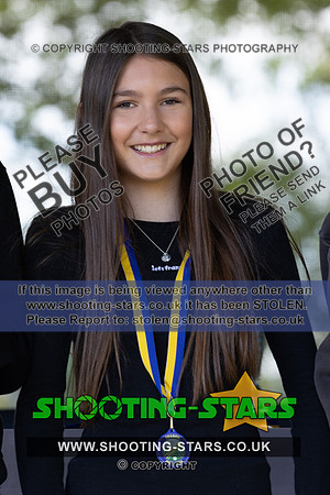 Ascot Girls 2024 SNR-0086