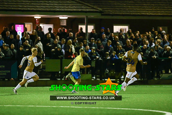 220323 Ascot v WWFC 0756