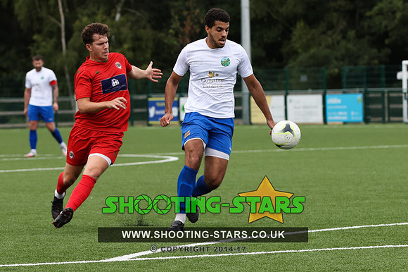 220730 Ascot v South Park-0049
