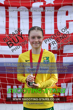 U13G-BFC24PRES-0053