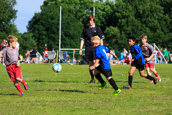 130629 Sandhurst Wanderers U8 at BTJ U9 Trny (446)