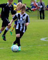 140505 Magpies U10 Ascot Tourny 016