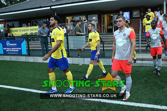 220816 Ascot v N Greenford-0011