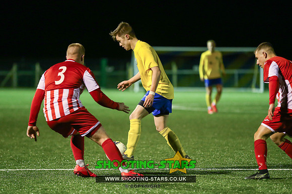 200225 Ascot v Redhill-190