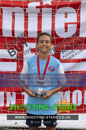 U13BFC24PRES-0045