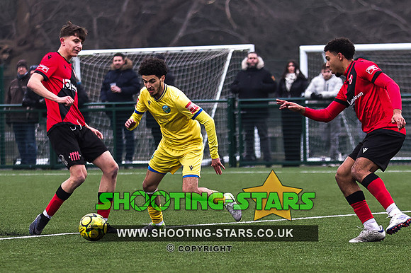 250118 Ascot v Hanworth-0160