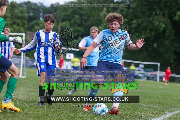 BFC25-U12JL-0121