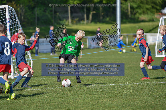 SL5_0684
