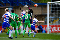 160502 Reading v Sunderland (119)