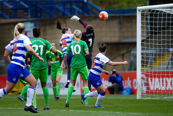 160502 Reading v Sunderland (119)
