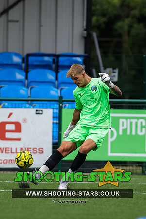 250719 Ascot v Broadbridge-0100