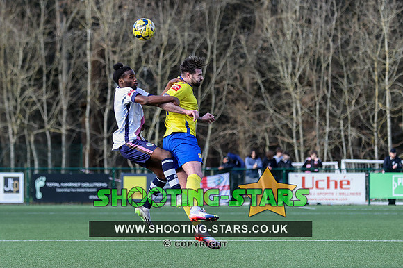 240224 Ascot v Corinth-0066