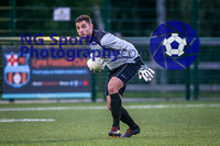 06/07/2021, Football Pre-Season, Neil Graham