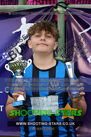 U15HH24PRES-0019