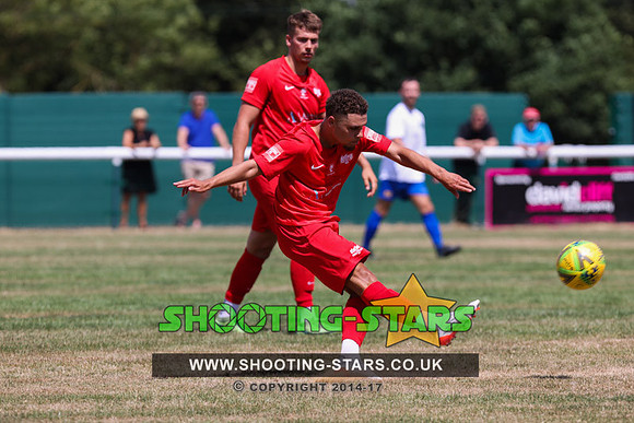 220723 Binfield v Ascot Pre-S-0140