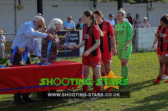 250427 Ascot v Winchester City-1233