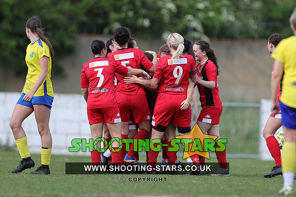 250427 Ascot v Winchester City-0324