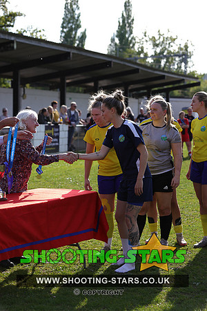250427 Ascot v Winchester City-1278
