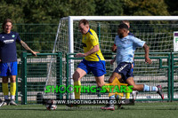 220925 Ascot v AEK Boco-0037