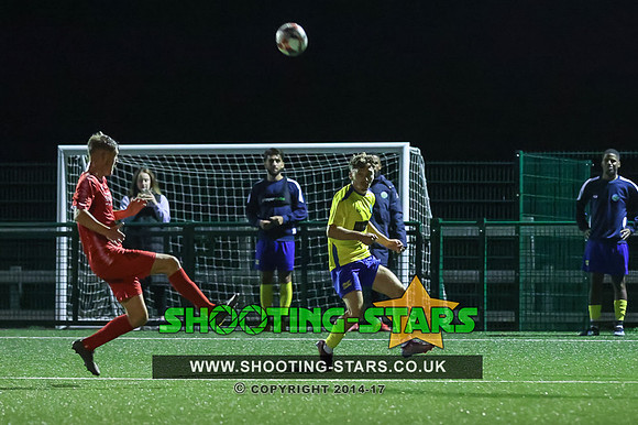 221004 Ascot v Flackwell Heath-0063