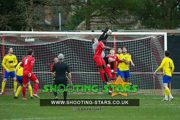230218 Ascot v Flackwell Heath-0026