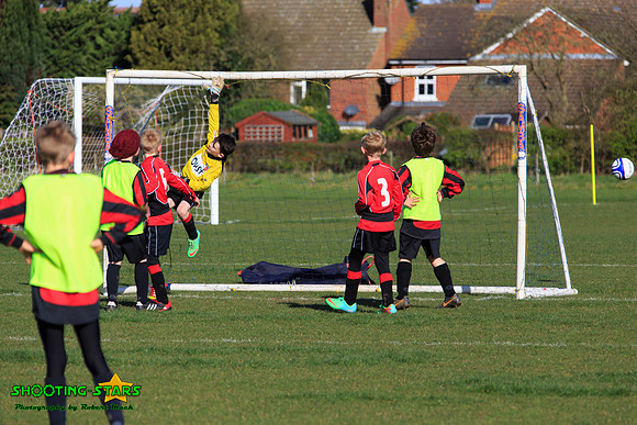 140322 B Cav U9 v Wargrave Wolves 084