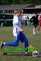 BFC25-U13-0013