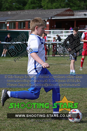 BFC25-U13-0013