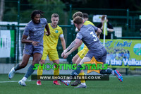 250711 Ascot v Fanboro-0020